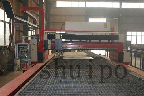 數(shù)控激光切割機(jī) 數(shù)控激光切割機(jī)