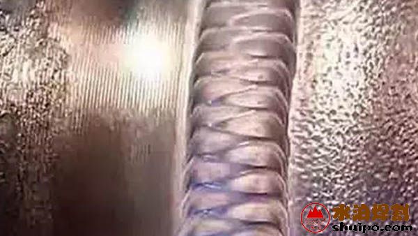 1521164878587f188af8ebe 1521164878587f188af8ebe