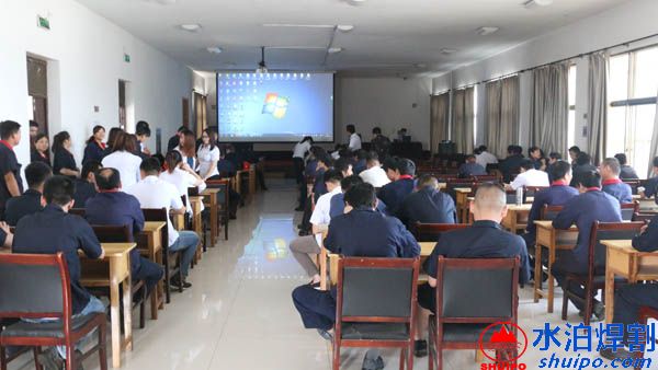 IMG_6389.JPG IMG_6389.JPG