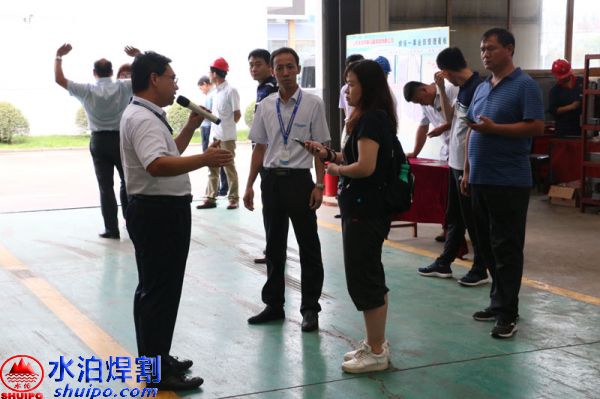 IMG_9205.JPG IMG_9205.JPG