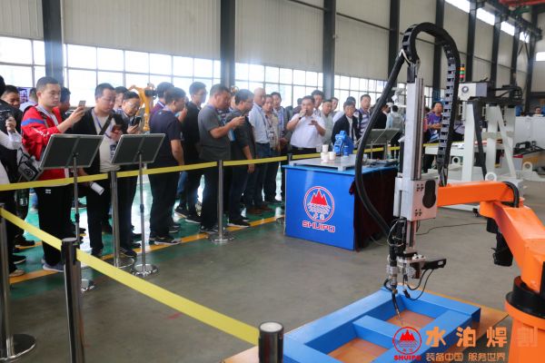 4444444.JPG 4444444.JPG