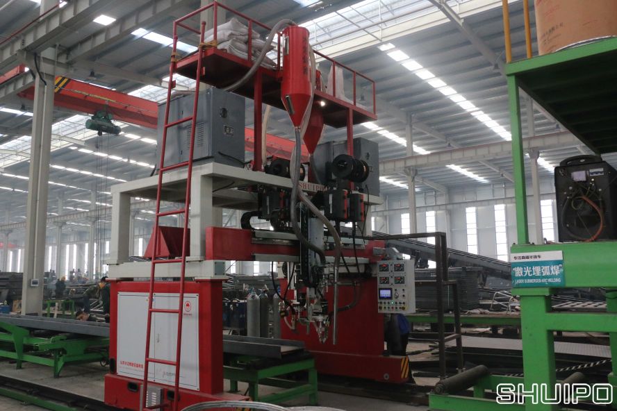 IMG_6891.JPG IMG_6891.JPG