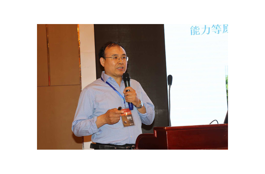 北京航空航天大學博導劉獻棟教授 北京航空航天大學博導劉獻棟教授