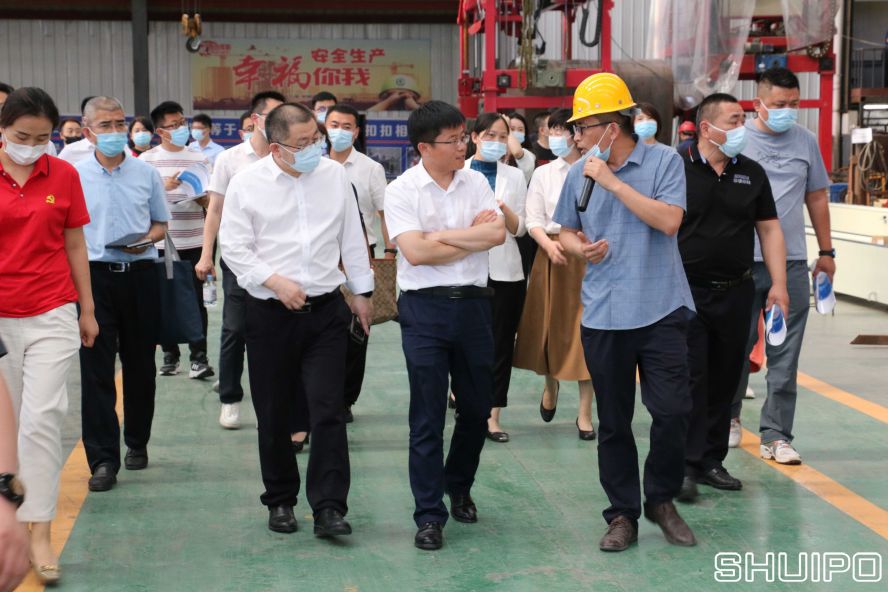 IMG_0831.JPG IMG_0831.JPG