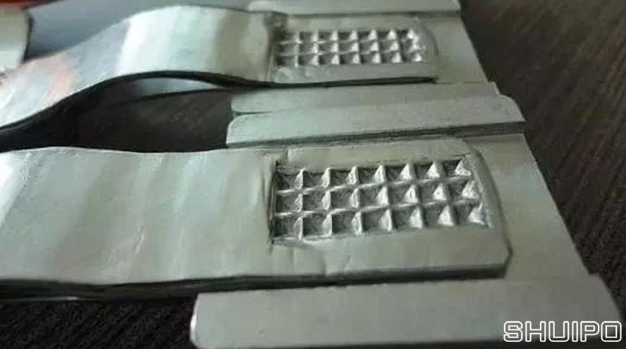 超聲波焊接效果 超聲波焊接效果