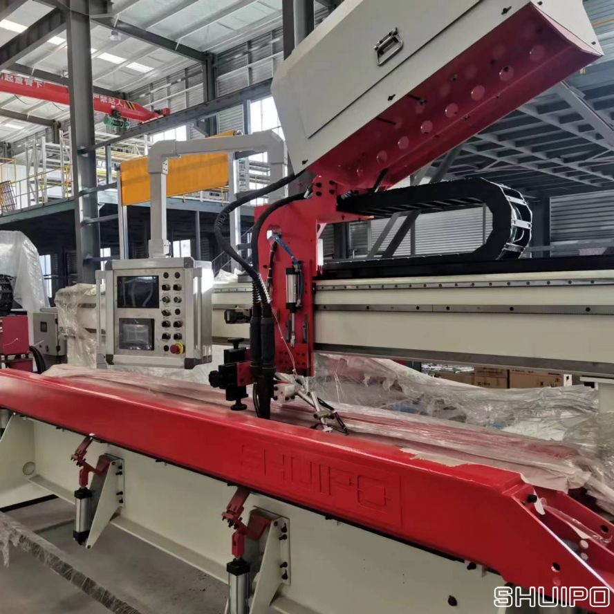 ac1b33668ec734c541a3a79538ac258 ac1b33668ec734c541a3a79538ac258