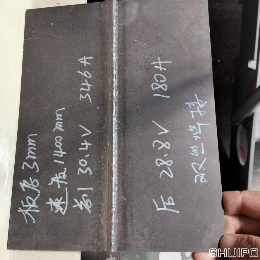 d2b6ce13e80810ccba093edf02730ce d2b6ce13e80810ccba093edf02730ce