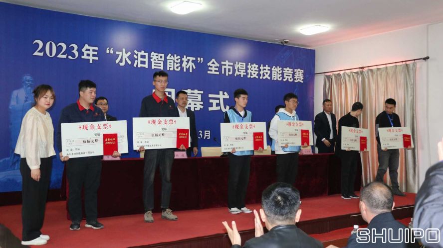 IMG_2663.JPG IMG_2663.JPG