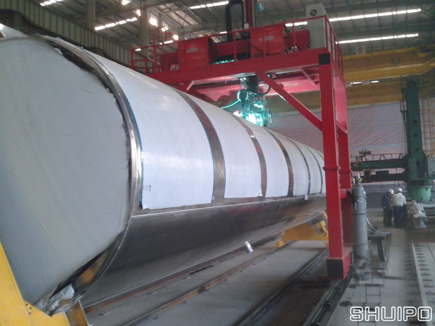 20121108143154_5 20121108143154_5