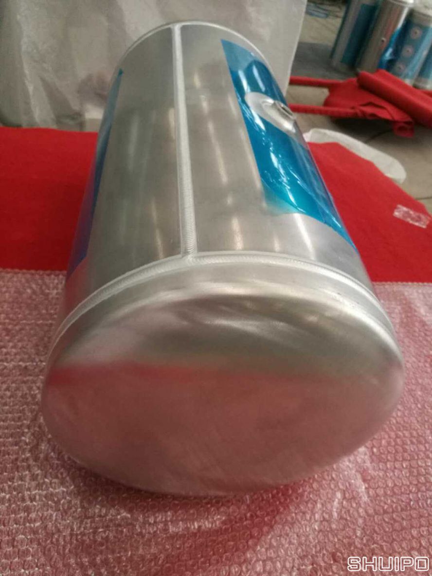 環(huán)縫自動焊機焊接設(shè)備 環(huán)縫自動焊機焊接設(shè)備