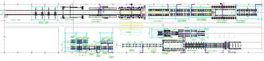 儲(chǔ)能箱生產(chǎn)線布局圖_1