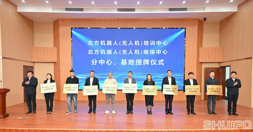 f0ae8689c4cbef1d3d10d337afff2cd f0ae8689c4cbef1d3d10d337afff2cd