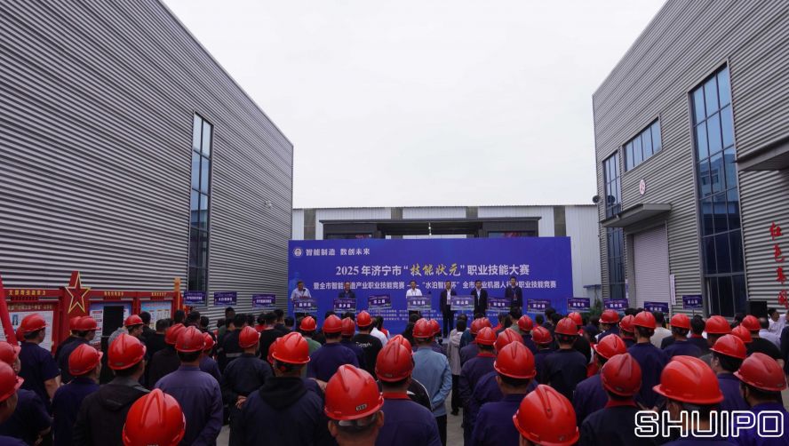 DSC05932.JPG DSC05932.JPG